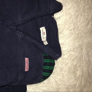 Women’s Vineyard Vines Shepshirt